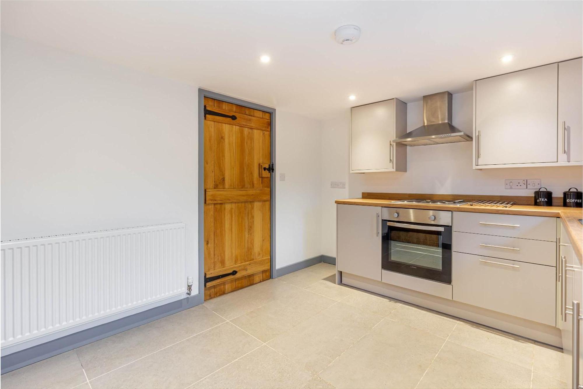 Host & Stay - Bridge Street Residence Leominster Zewnętrze zdjęcie